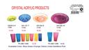 Plasticware__drawerXtreme000.jpg